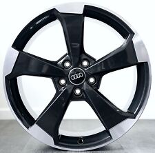 Riginal audi rs3 gebraucht kaufen Riginal audi rs3 gebraucht kaufen  Neumarkt i.d.OPf.