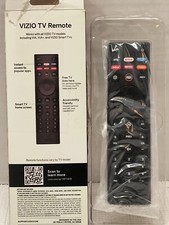 Vizio xrt140r smartcast for sale  Shipping to United Kingdom