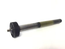 Proform cross trainer for sale  USA