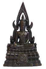 Thai buddha throne d'occasion  Expédié en Belgium