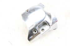 Pinion cover jinlun d'occasion  Expédié en Belgium