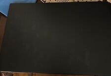 Portatile lenovo s340 usato  Bazzano