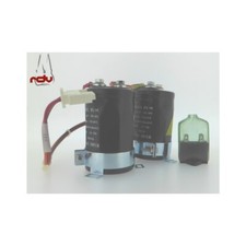 Kodak carestream felsic gebraucht kaufen  Pulheim