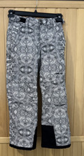 Arctix kids medium for sale  Pelham
