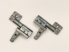 Hinges dell inspiron for sale  EVESHAM
