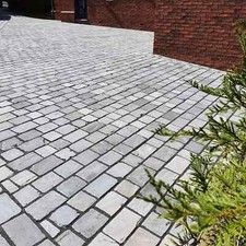 Sale kandla grey for sale  PETERBOROUGH