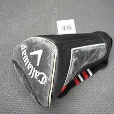 Callaway golf driver for sale  Austin