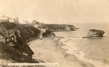Seaton sluice. colywell for sale  UK