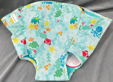 Baby einstein curiosity for sale  Mesa