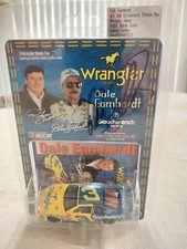 1999 dale earnhardt for sale  Ripon
