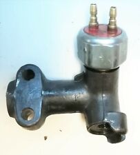 Honda 350 400 usato  Italia