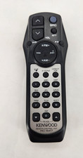 Genuine kenwood 547 for sale  Corvallis