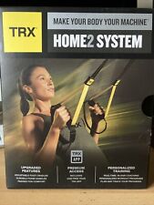 trx for sale  Ireland