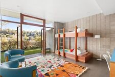 Unique custom designed for sale  Sherman Oaks