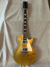 Orvillejapan lps les for sale  Farmingdale