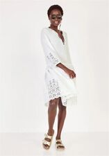 Hush dress new for sale  ST. ALBANS