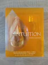 Estee lauder intuition for sale  SITTINGBOURNE