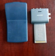 Tuner extern pc gebraucht kaufen  Hannover