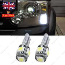 Land rover discovery for sale  DUNSTABLE