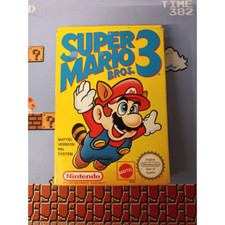 Super mario bros. usato  Arezzo