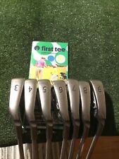 Ping i15 black for sale  Boynton Beach