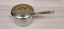 Master cuisine stainless for sale  Bohemia