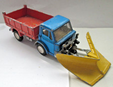 Dinky supertoy 439 for sale  NEW ROMNEY