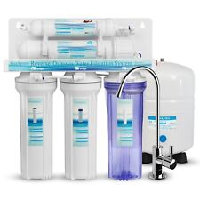 Geekpure stage sink for sale  Pooler