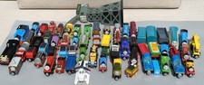 Thomas train friends for sale  Acworth