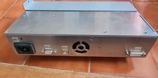 Mec2.5 upgrade module for sale  BIRMINGHAM