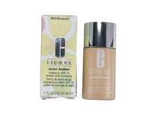 clinique foundation for sale clinique foundation for sale COVENTRY