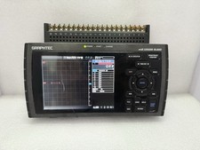 Graphtec gl820 midi d'occasion  Expédié en Belgium