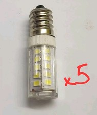 E14 led lamp for sale  BIRMINGHAM