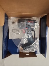 Bosch gds18v 221n for sale  Ashland