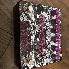 Blackout effectors cadavernous for sale  Reynolds Station