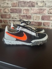 Nike women waffle for sale  WESTON-SUPER-MARE