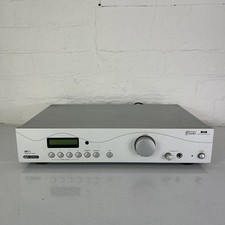 Silver acoustic solutions for sale  NEWCASTLE UPON TYNE
