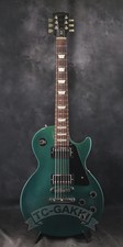 Guitarra elétrica Gibson Les Paul Studio fabricada nos EUA anos 2000 comprar usado  Enviando para Brazil