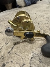 Shimano calcutta 700b for sale  Houston
