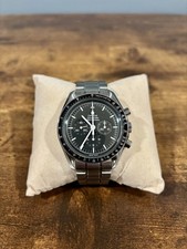 Omega speedmaster moonwatch for sale  Annandale