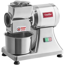 Estella cg34 1.4 for sale  Bloomsburg