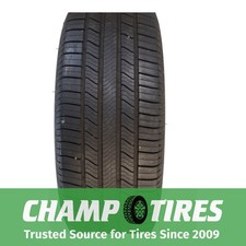 Set p255 50r20 for sale  West Mifflin