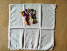 Sticken stickpackung stickset gebraucht kaufen  Hainichen