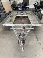 Brian james minno for sale  WETHERBY