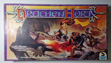Drachen hort schmidt gebraucht kaufen  Recklinghausen