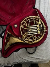 French horn antigua for sale French horn antigua for sale  Boynton Beach