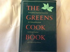 greens cookbook for sale greens cookbook for sale Denver
