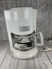 Vintage tefal filter for sale  STAFFORD