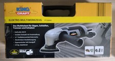 elektrowerkzeug koffer gebraucht kaufen elektrowerkzeug koffer gebraucht kaufen Mannheim