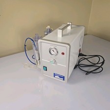 Powerpeel microdermabrasion ma for sale  Pennsburg